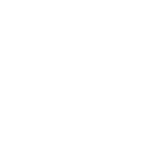 MK Club