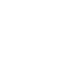Toy Room