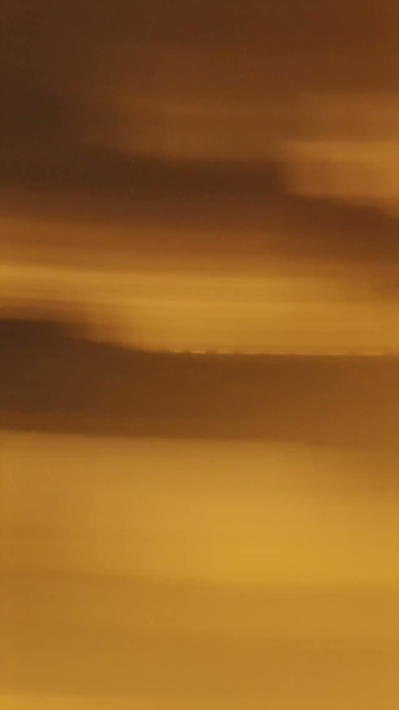 Showreel poster